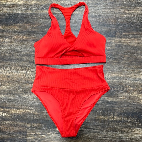 Baltic Born Other - Baltic Born Del Mar Bikini Set